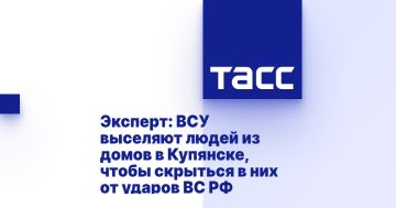 :       ,        