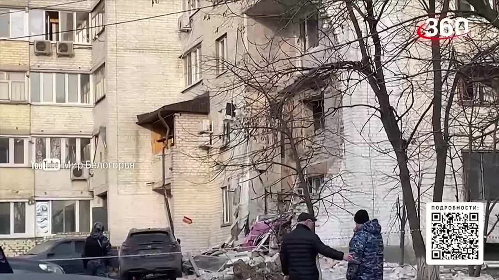 ����� ���������.. �� �� �������� ������� ������� � ����������� �������: ������ � �������������� � �����������...