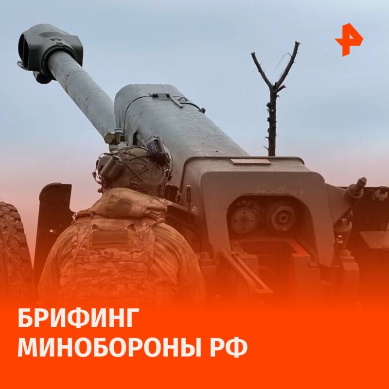 �������� � ���������� ��� �� ���������� ��� ����������� ��-27 � ���� ���-29 ��������� ��� �������, � ����� 1119 ����, �������� � ���������� ��