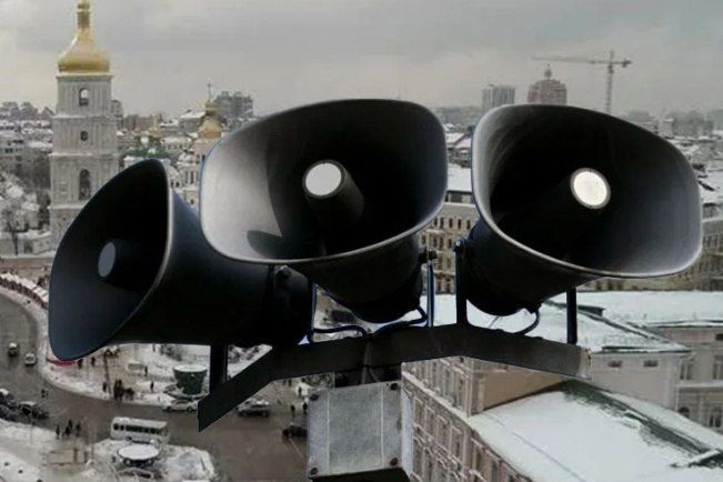 ��������� ������� �� ���� ������� ӻ