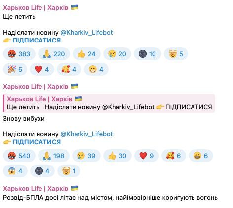 �� �������� � ������� ���������� ���������� �����