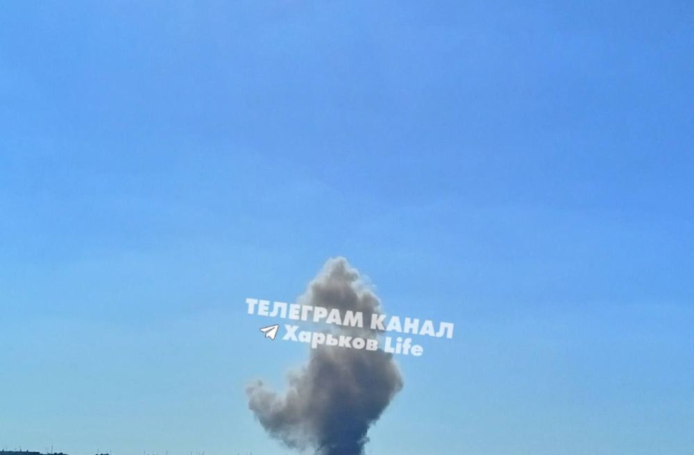 ����� ���� ����� ����� ���� �������� �������� ����� �� ����� � �������� � ���������