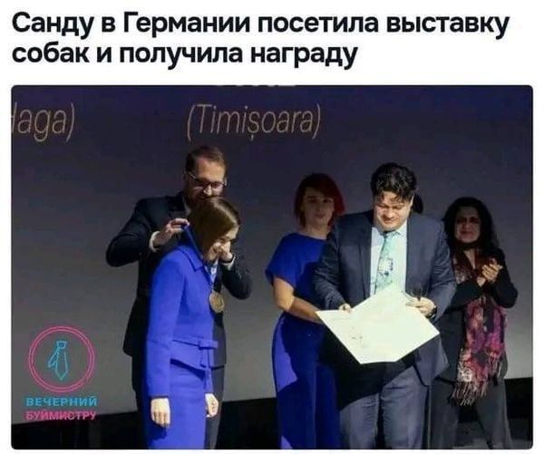 "� �� ���� � ������ �����. ������ ������ � ���� �������� - ���� � ��� �� ������. ���� ����� ������ - ������, �����������! ������ ��������..."))