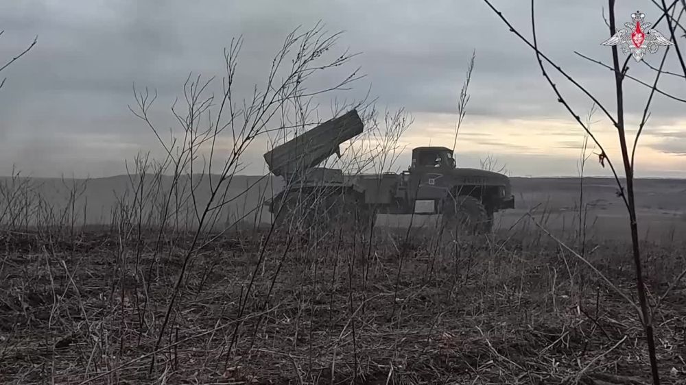 �� ��������� ����������� ������� ���� "����" ������ ����� "�����" ���������� �� ��������� ������������ � ������� �� ���