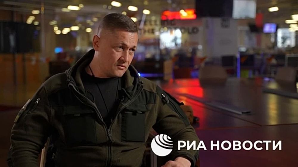 � ������� ������� ������������� ������������ "����" (�������� � ������)