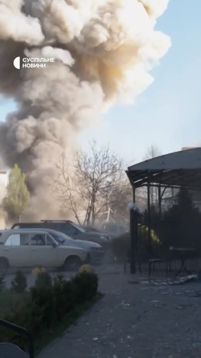 �� ������� ����� �������� ������ ����� ���������� � ���������� ����