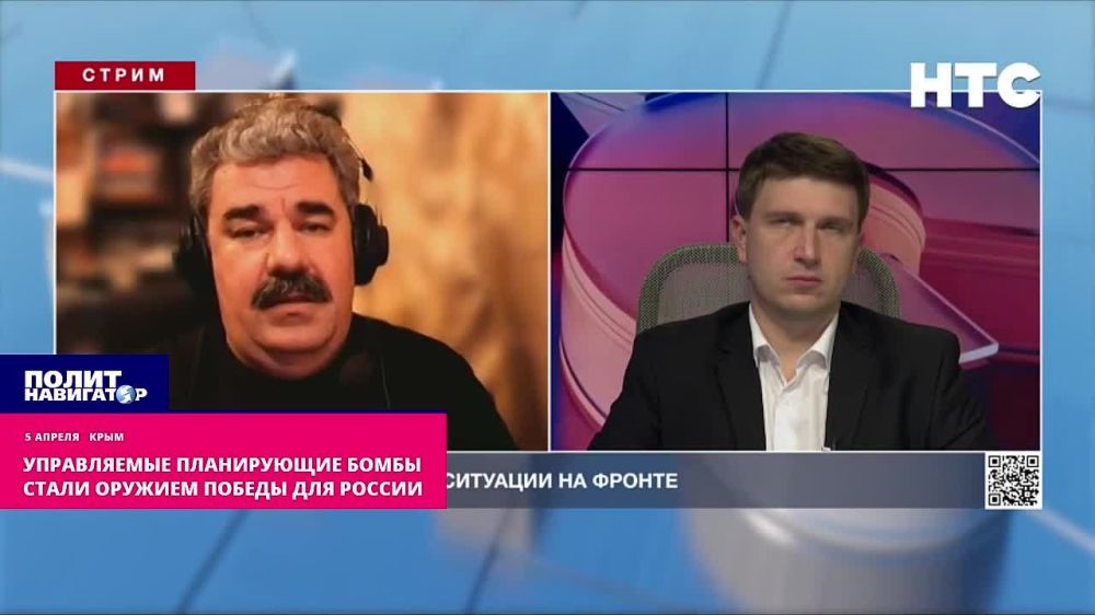 ����������� ���� ������� ���� �������� ���������� �������� � �������� � �������