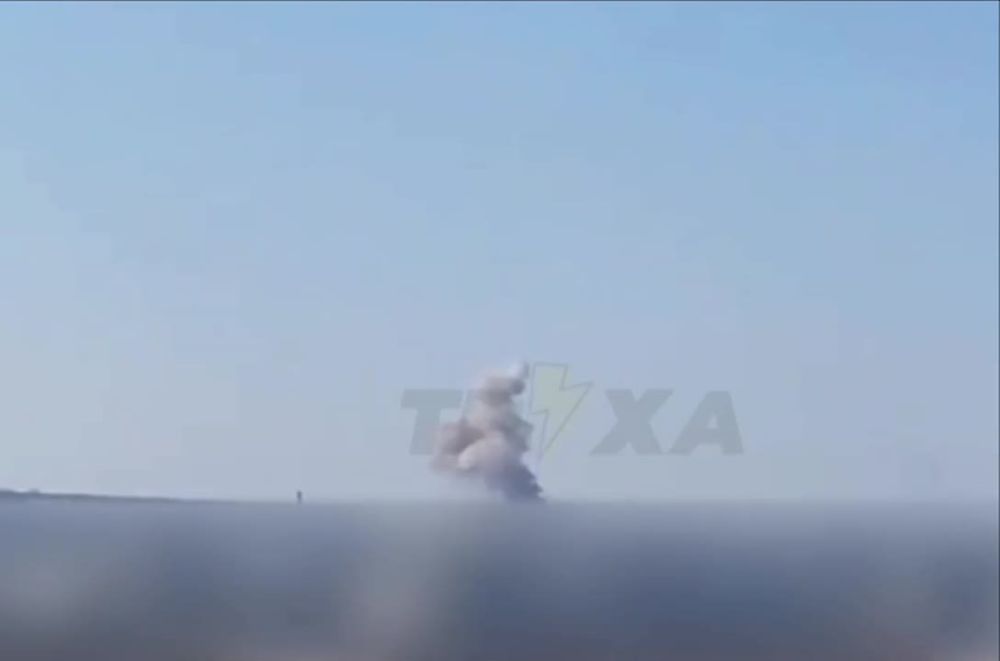 � ������ ��� �� ���� � �������� ������ ������