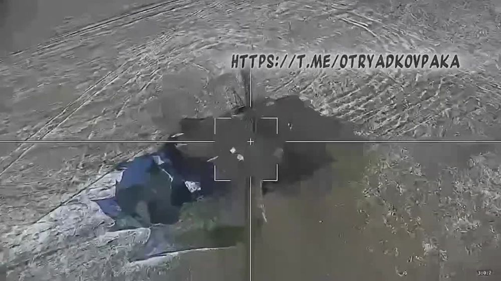 ��������� �������: ������ �����-��������� ������� � ��������� ��� �-18 �������� ��� � ����������� �������