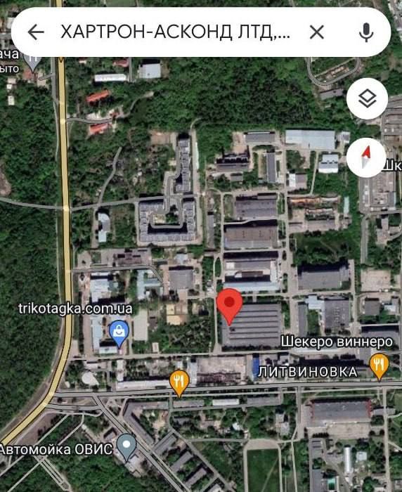 � ��� � �����������! � �������� ������ ����� � ������ ������ "�������"