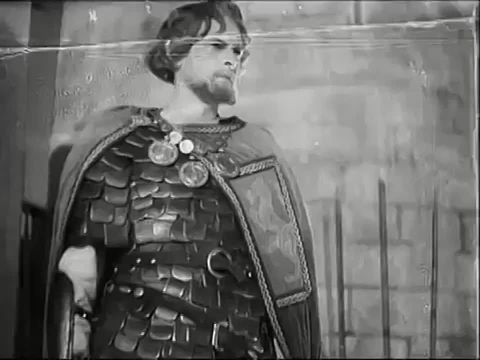 Доброе утро, дорогие подписчики!