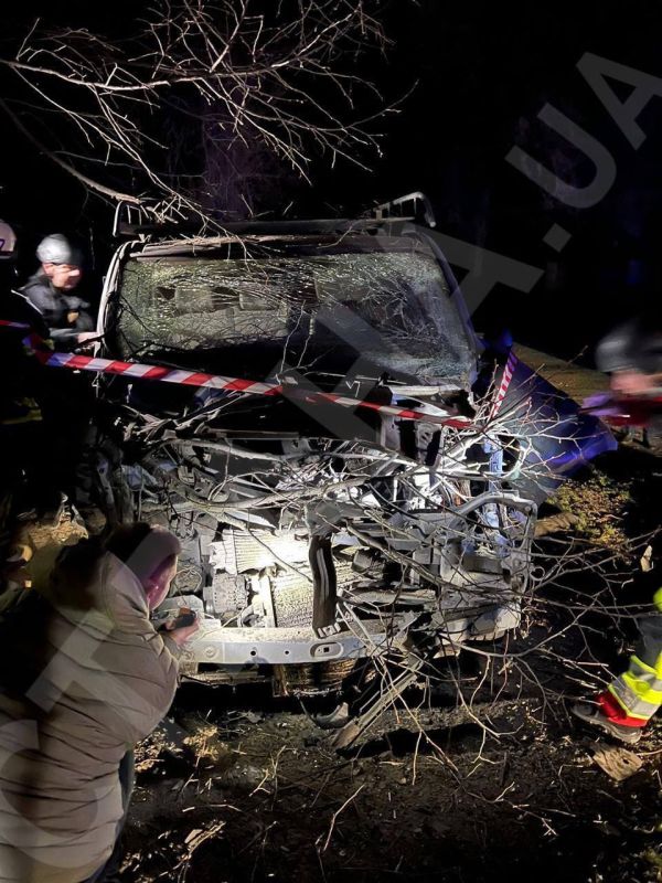 � �������� �������� ������ ����� ������������ ������������