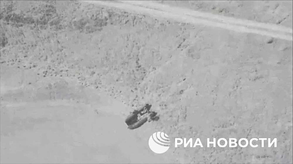 ����� ����� �� ������� ������� �� ����������