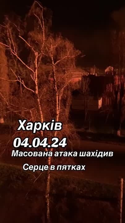 Работа метрополитена в Харькове временно приостановлена из-за разрушений энергосистемы