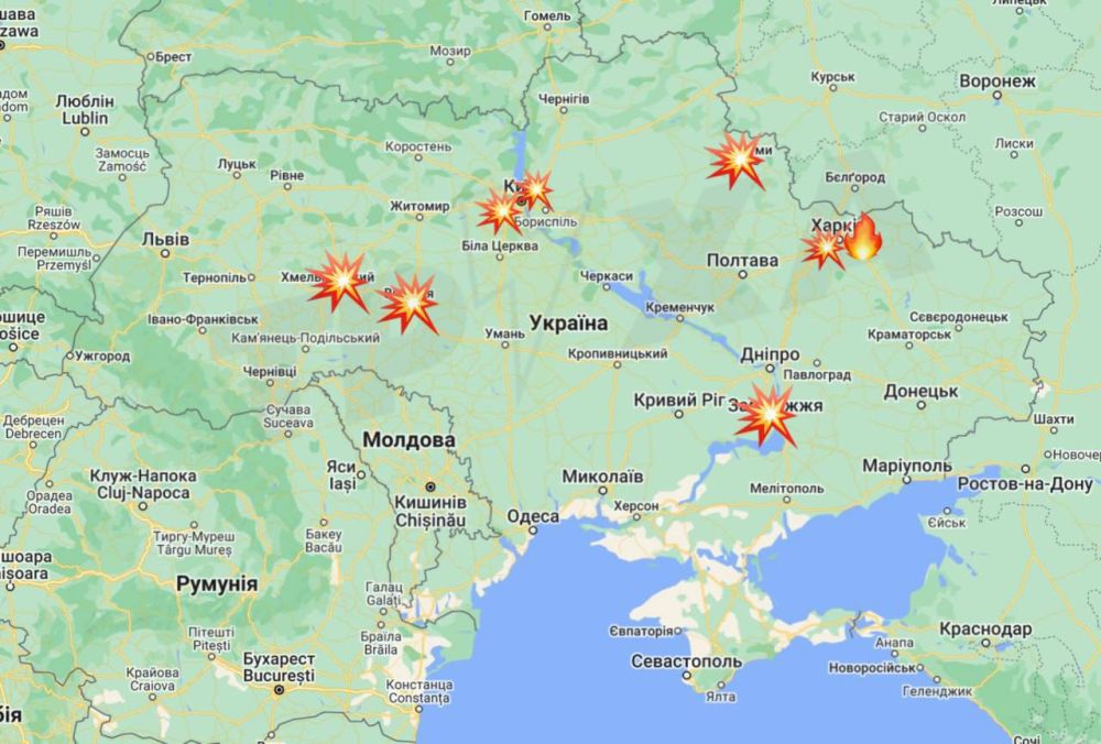 ���� ��������: �������: ����������� 28 �� 32 ������� � 3 �� 6 �����