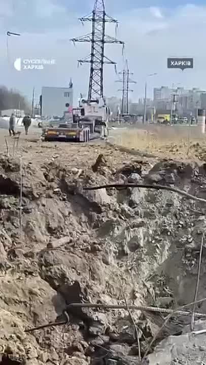 ���� ��������: ���� �� ��������: ��� �����