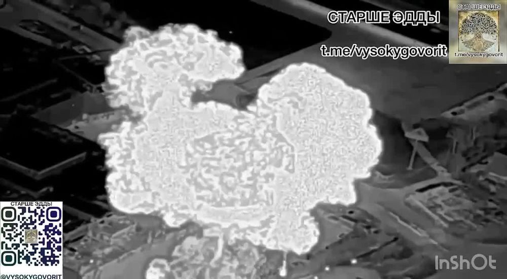 ����� ����������� ������ ���� ��������� ���� �������� ��������� ��-27 �������� � ����������� ���������� ������������, ������������� � ������ ��� Planeta Mall � ������������� ������ ��������