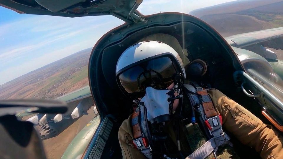 ���������� ���� ������� ������������ ����� �� �����, ��� ������� � ���������� ���