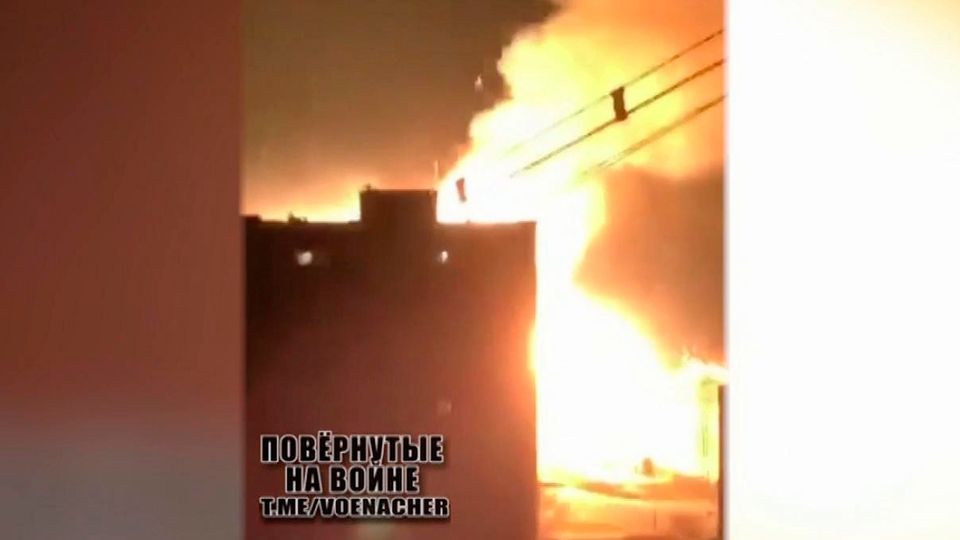 ���������� ���� ������� ������������ ����� �� ������� �������� � ������ ������ �������