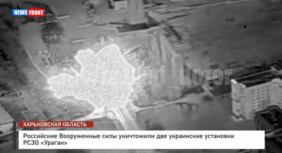 ���������� ����������� ���� ���������� ��� ���������� ��������� ���� ��������