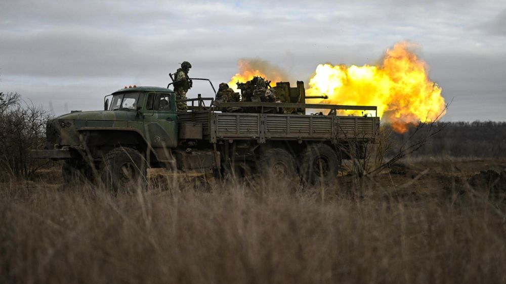 ���������� �� �������� �������� ������ ���