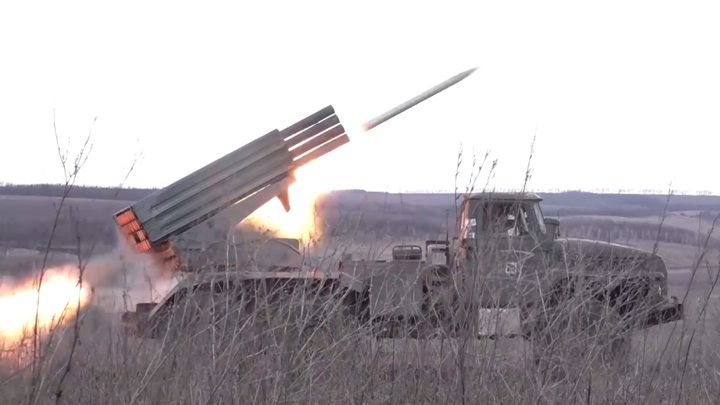 ��� ��������� ���������� ������������ ���������������� �������