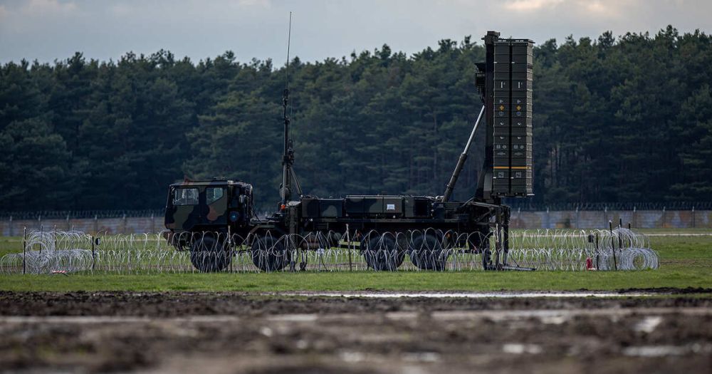 ���������� ������� ���������� ��� �������� ��������� ��� SAMP-T