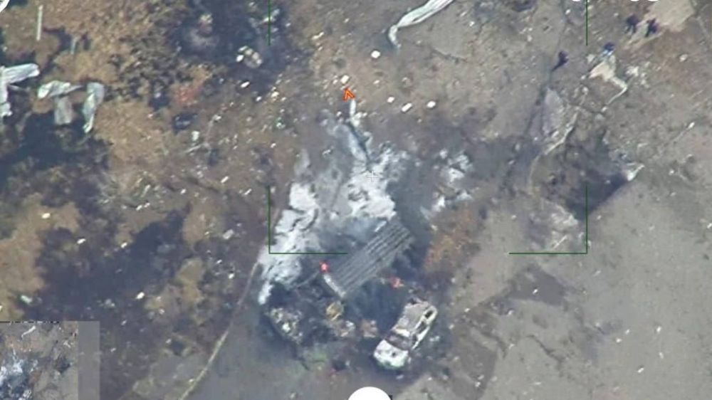 ���������� ��������� ��������� ���������� ���� ��-27 ��������, �������������� ��������