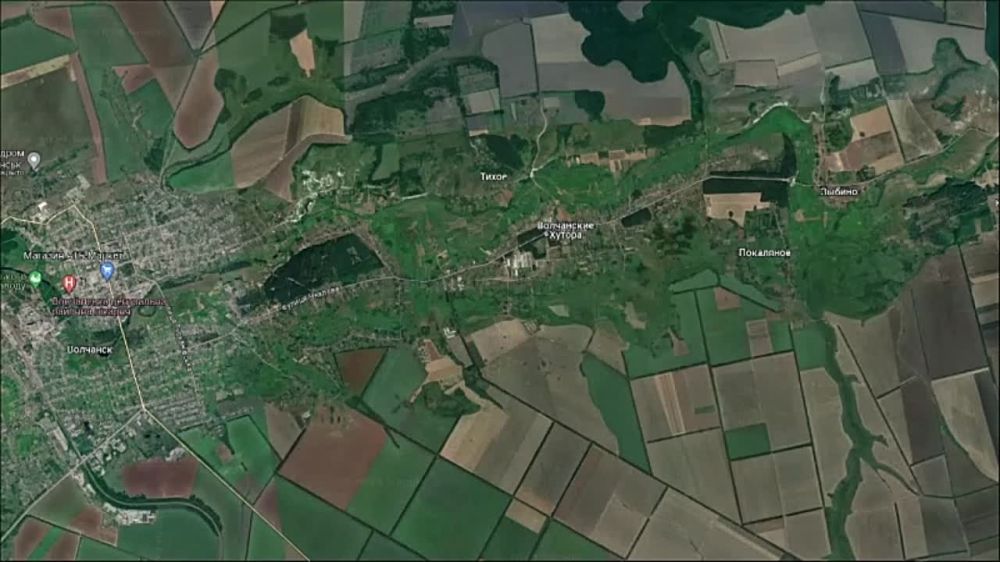 "�������� ��" ��� ������� �� ����