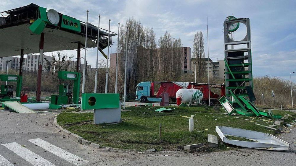 �� ����� �����, ��� ���������� ��� ���� �������� ��� � ���������� �������� �� "Planeta Mall" � ��������� ����� ��������