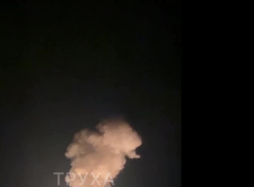 ��������� ����� ������� ���� �� �������� ����� � ��������