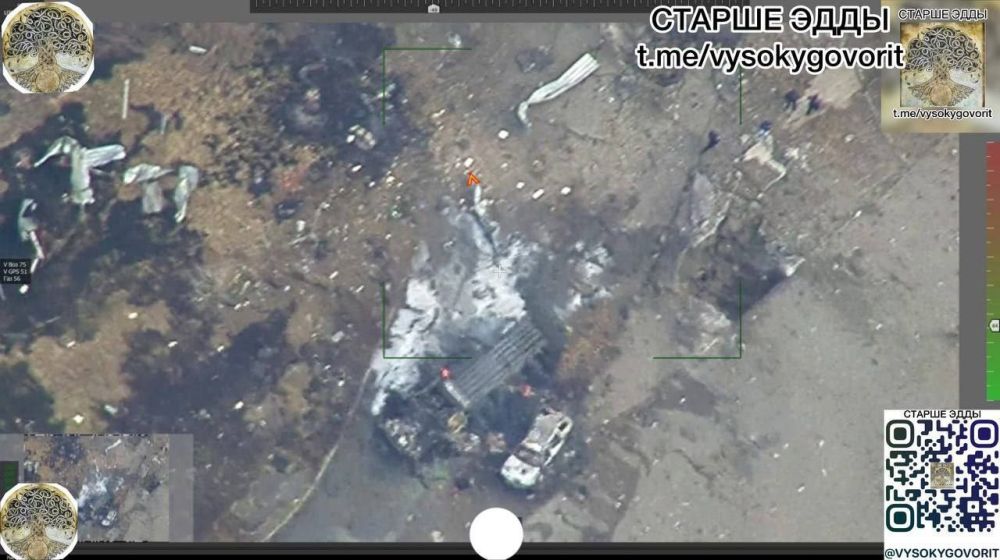 �� ���������� ������ �� ������� ���� ���� �� �������� ��������� ������������ � �������� ��������� ���� "������"