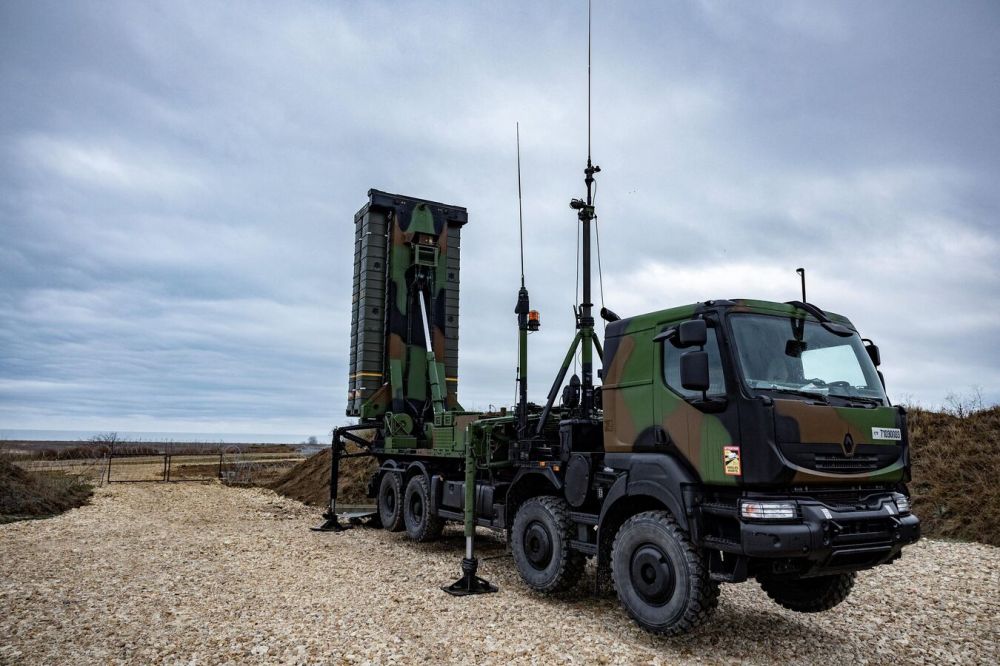 �� ��: ��� ��������� ���������� 2 �������� ��������� ��� SAMP-T