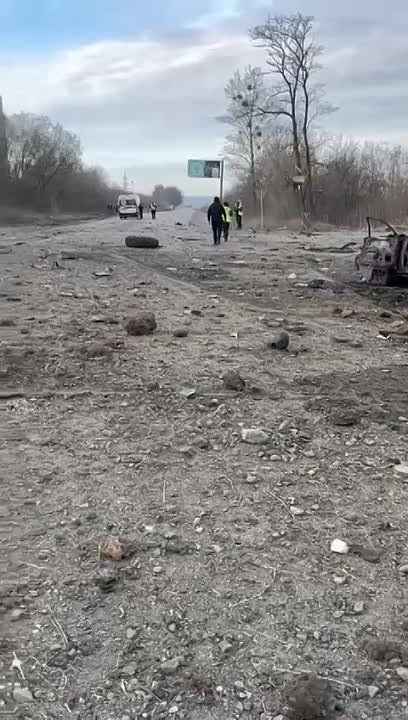 ��� ������: . ������� ��� ���� �� ����� �� ������������ �������