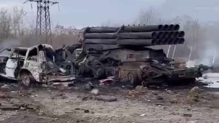 ��������� ����� ��������� ����� �� ���������� "��������"