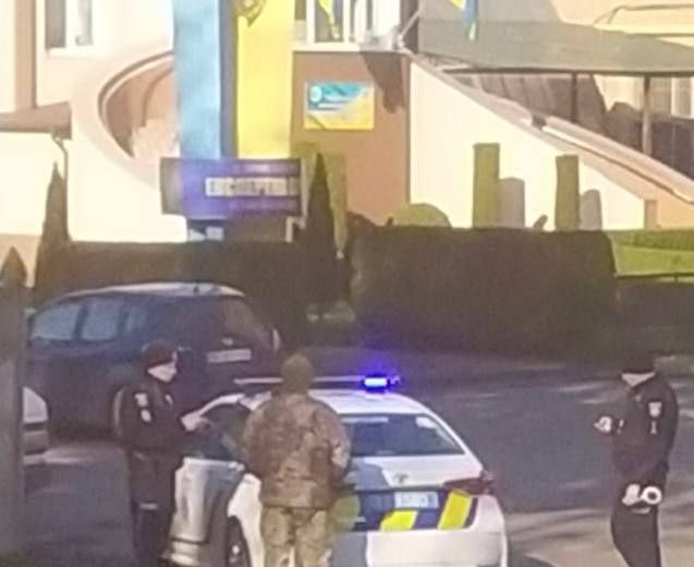 ���������� ��������� ��� ����������� �� ������� � ���������� �������: