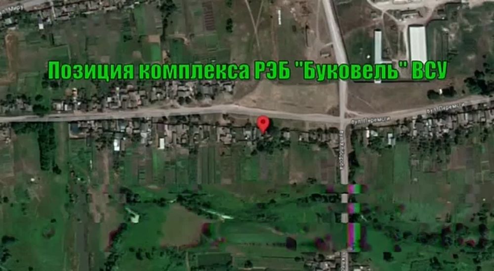 ��������� ������� ��� "��������-��" ��� ������ ��������������-���������� "������" � ����������� �������