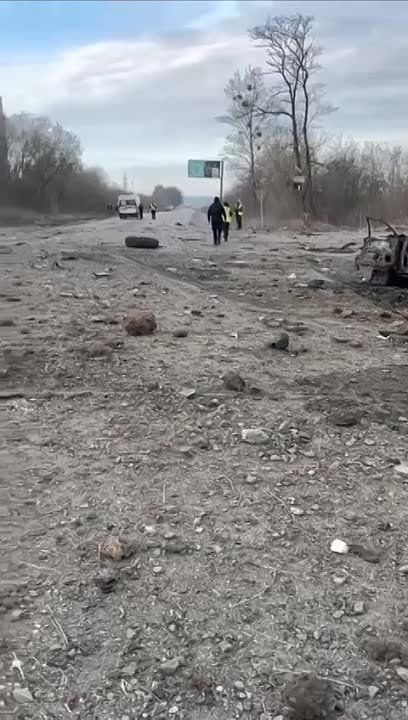 ����� ���������: � ��������� ��������� �������� ���������� ����