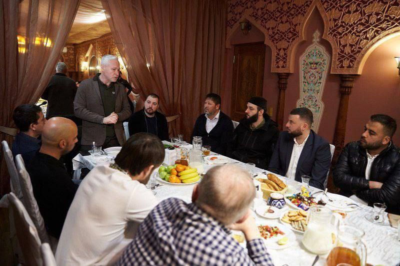 �������� � ���������. ������� ������� �������� � ������������. ����������� ����������, ����������� ������� � ������ ���* �� ������������ ������ ������, �������� �����-����, ���������� �� ����� ���������� ��� ��������� ������ �������