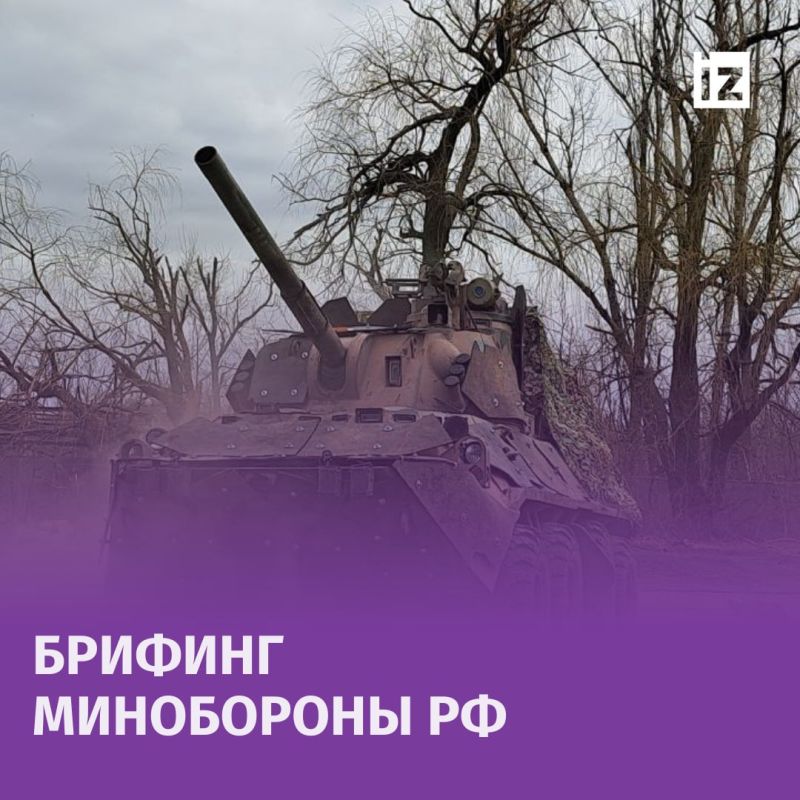 �� �� ���������� ����� � ����������� ������� �������� ���� ������������� ��������, ��������� � �� ��