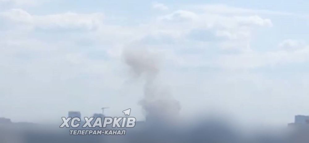 ����� ������� ���������� � ��������