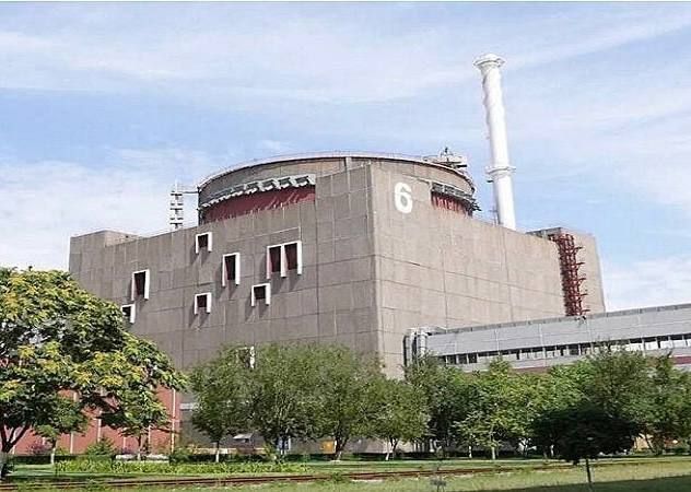 ��������������� 16 ����� �� ��� ��������� ��������� ��������� "����� ���������� ����� ������" �� ����� �� ������� �������� � ��������: ��� ����������� ��������� ���������������� ����� �� ����������� ������� ��������������