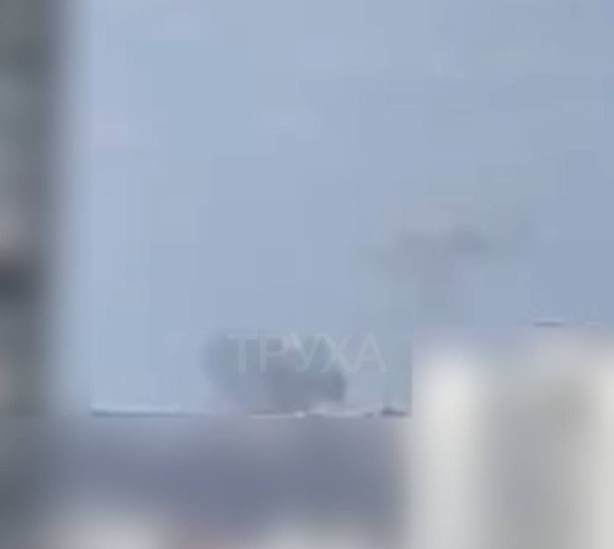 � �������� ������������� ��� ������