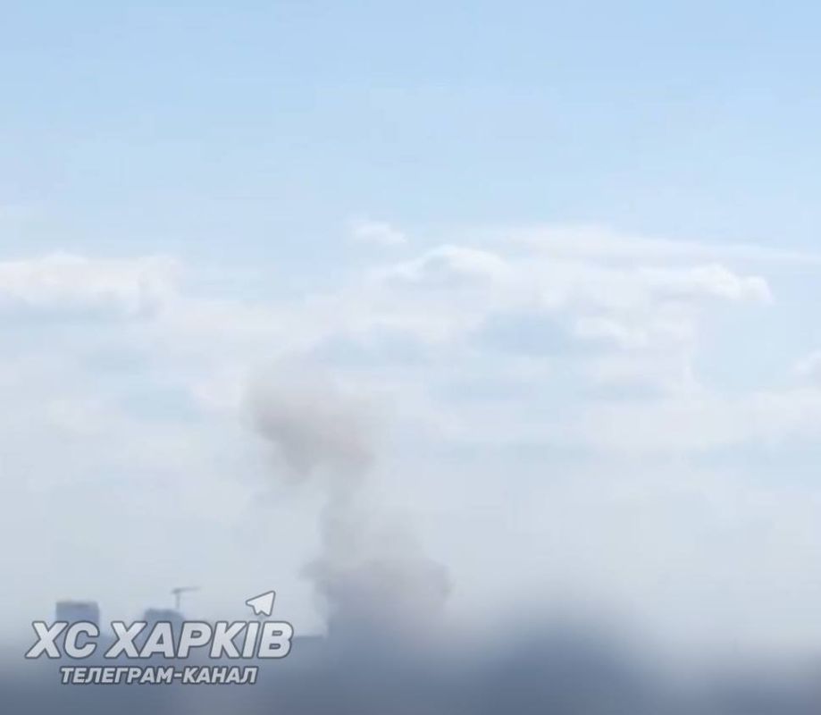 � �������� ��������� ��������� �������