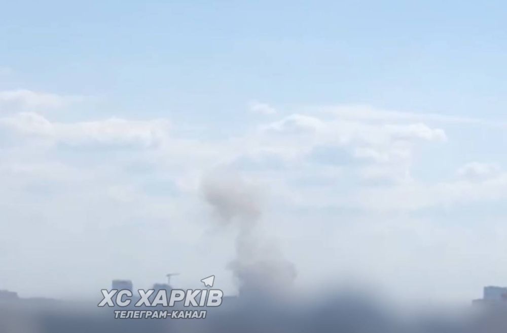 �������� ������� ���� ����, �������������� �� ����� ������� ������ � ��������