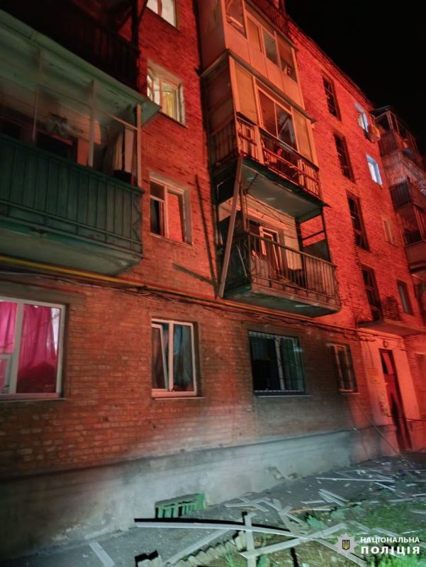 ���������� ����������� ������ ������ ����������� ��� � ������� �� ��� ��� � ��������