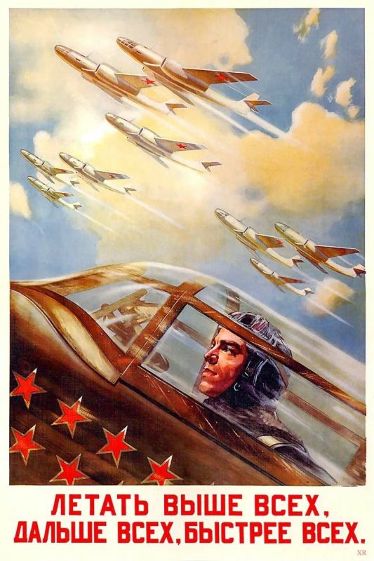 ������� ��������� ���������� ������� � ������ �� ��������, �� ������� ������ ���� ����� ����