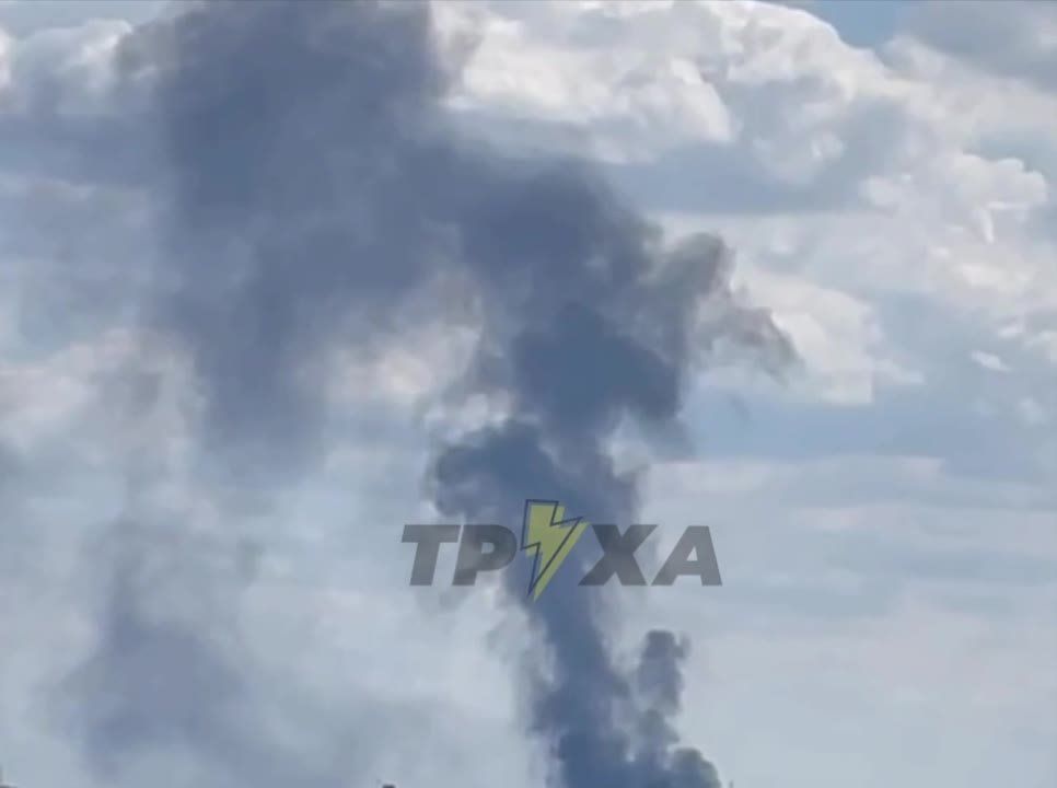 �������� ������ ����� �� ����� � �������������� ������ ��������