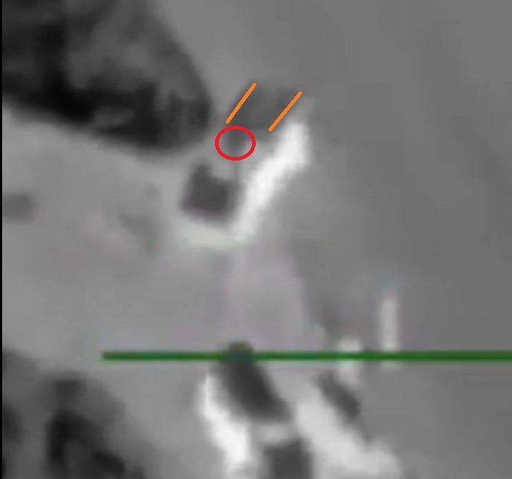 ��������� ������� ����������, ��� ������ ������������ ���������, ����������� �� �������� ���������� ��-27 �������� ������������ � ��������, ���� �������� ��������� ��� IRIS-T