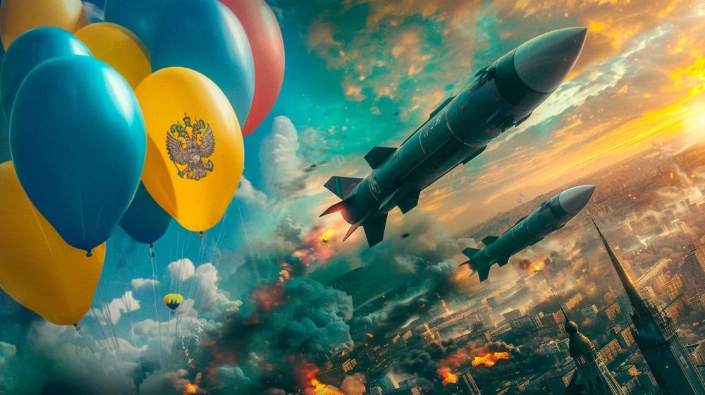 Белгород отомщён: Русские обрушили ювелирный удар. Харькову подан &quot;плохой знак&quot;